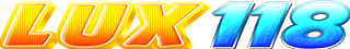 LUX118